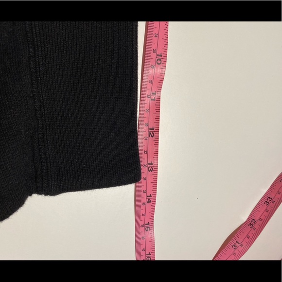 Aritzia Talula VANDERBILT skirt - Picture 8 of 8